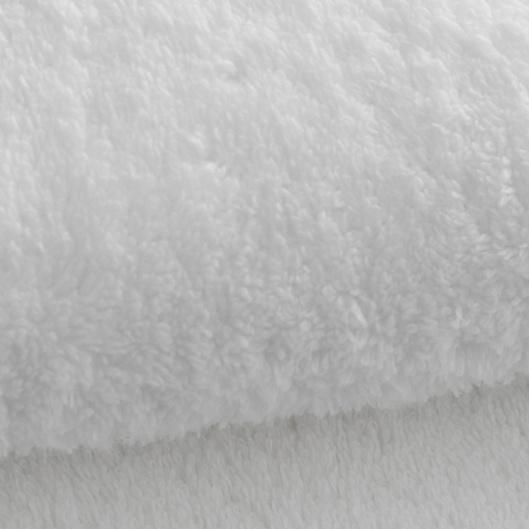 Express Plus Package